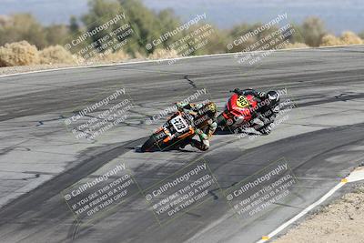 media/Dec-07-2025-CVMA (Sun) [[3e7d2de5dc]]/Race 5-Formula UL-CVMA Hooligans-American Thunder/